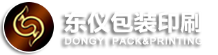 鄭州大正園林景觀工程有限公司